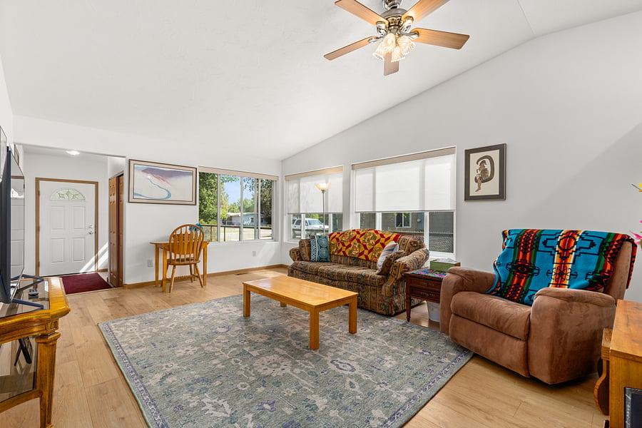 Furnished Finder property 883055_1 photo 3