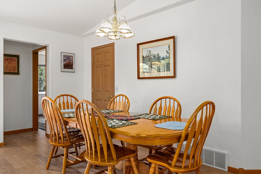 Furnished Finder property 883055_1 photo 7