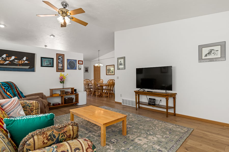 Furnished Finder property 883055_1 photo 8