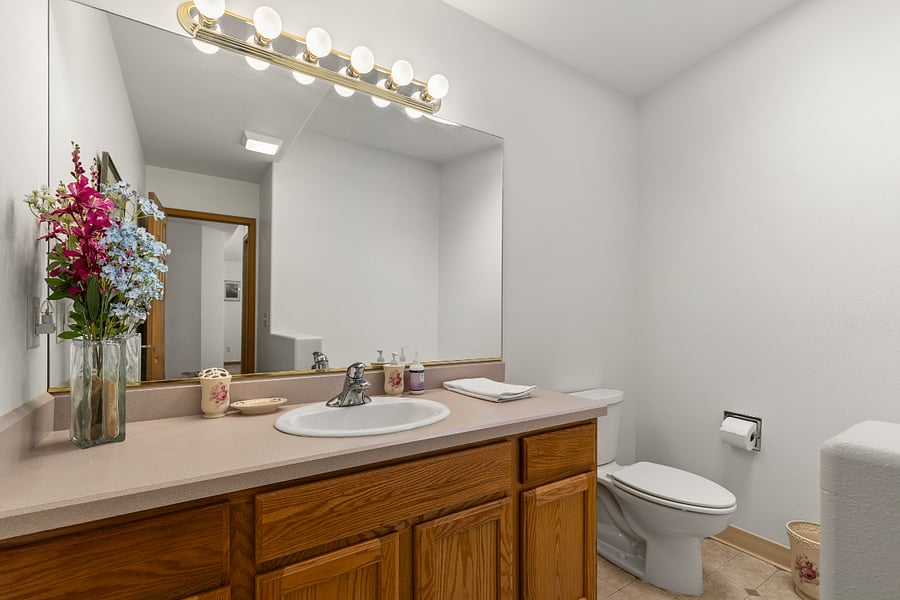 Furnished Finder property 883055_1 photo 9