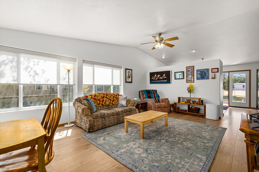 Furnished Finder property 883055_1 photo 10