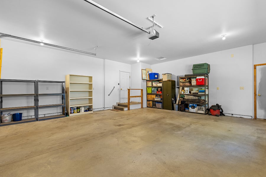 Furnished Finder property 883055_1 photo 12