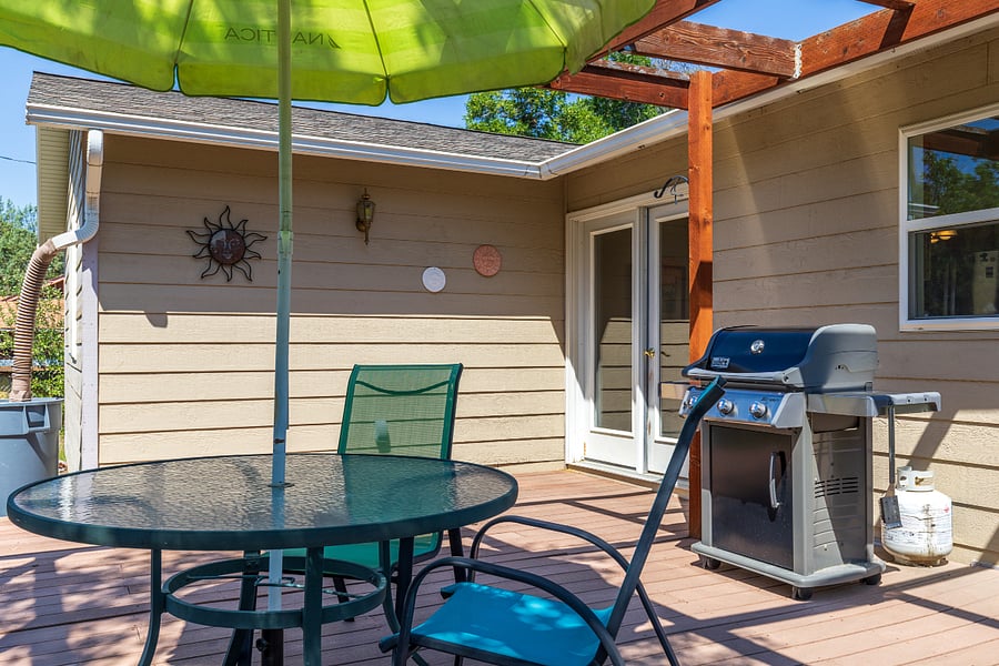 Furnished Finder property 883055_1 photo 13