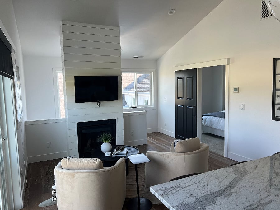 Furnished Finder property 883060_1 photo 4