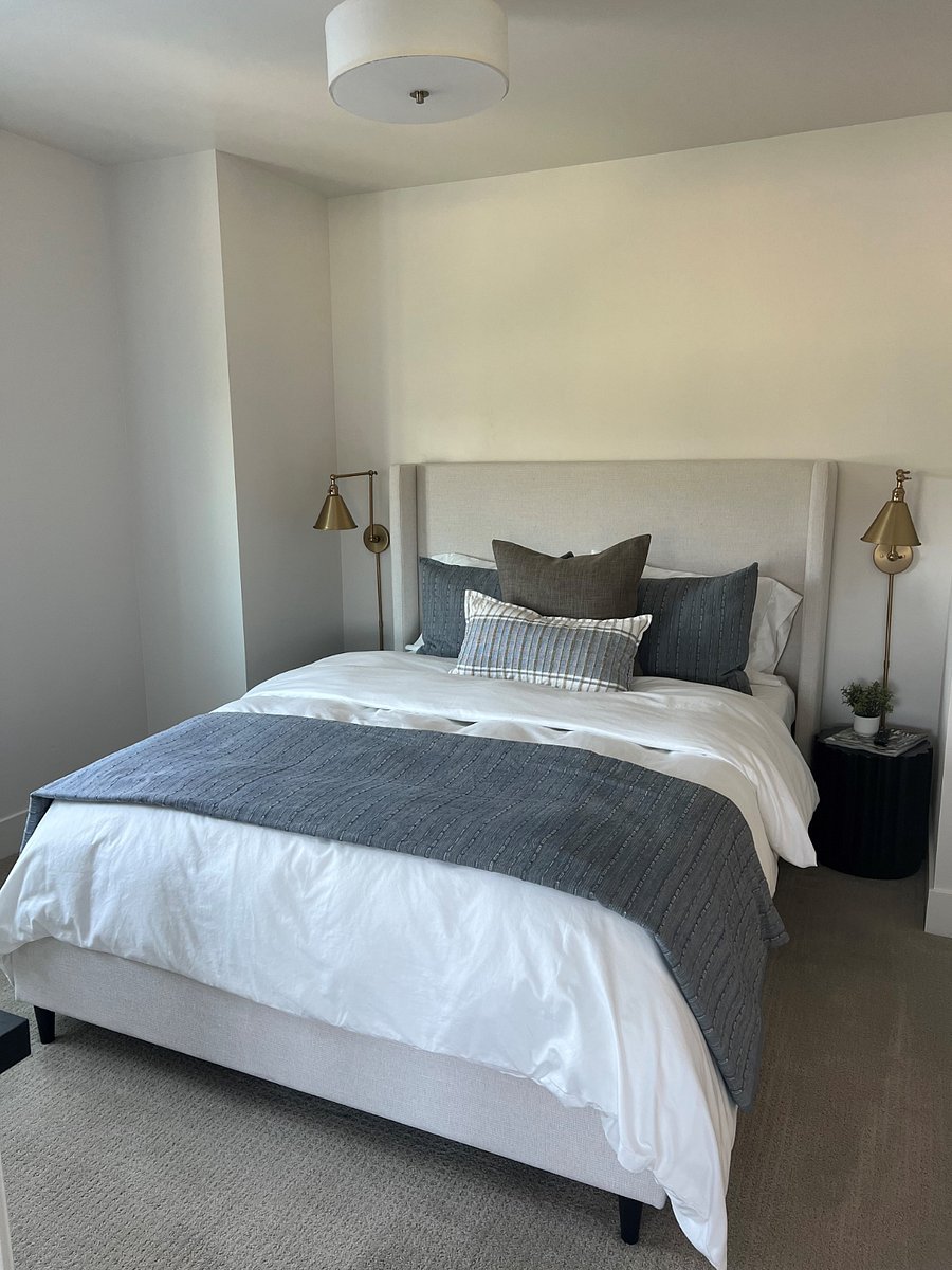 Furnished Finder property 883060_1 photo 5