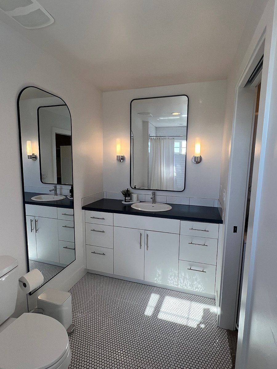 Furnished Finder property 883060_1 photo 7