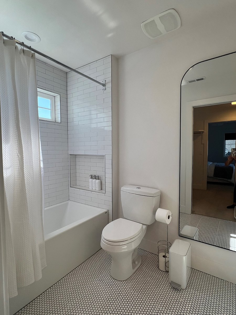 Furnished Finder property 883060_1 photo 8