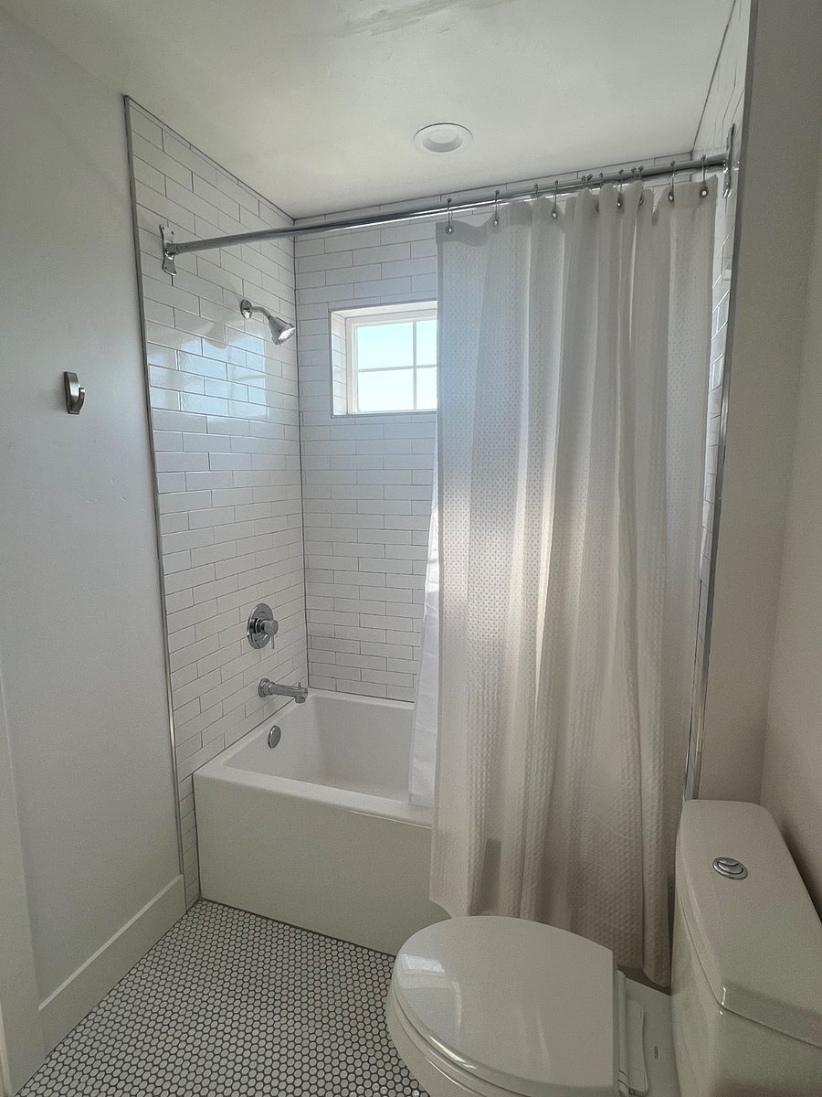 Furnished Finder property 883060_1 photo 9