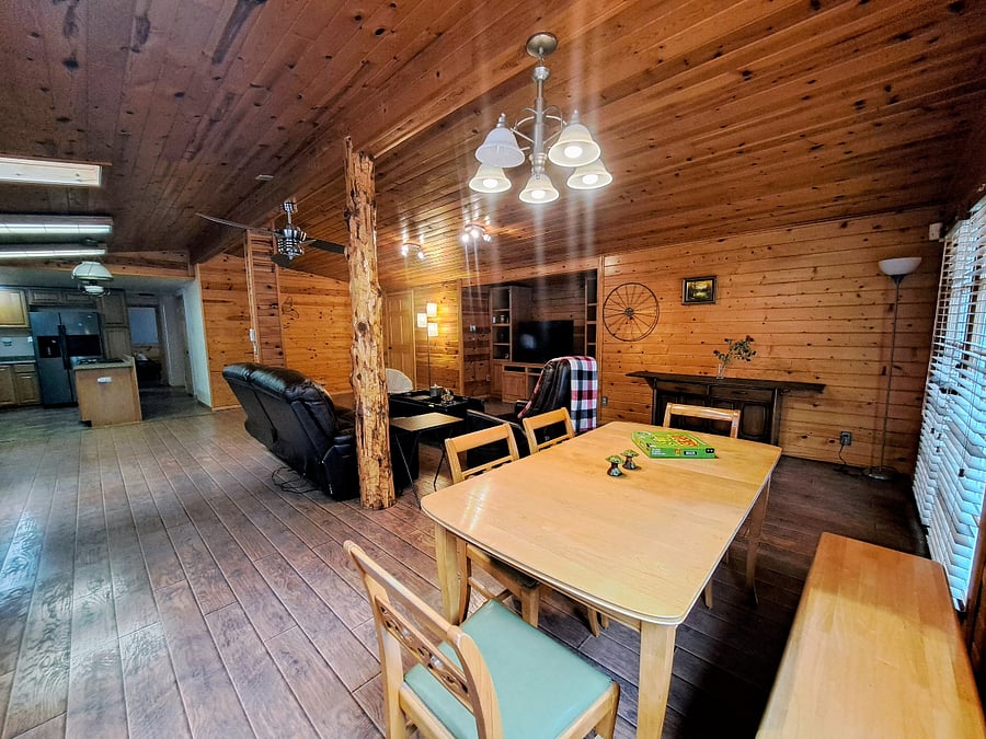 Furnished Finder property 883061_1 photo 3