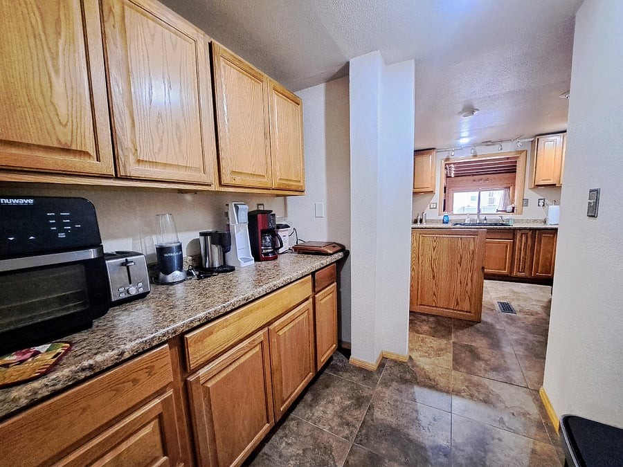 Furnished Finder property 883061_1 photo 7