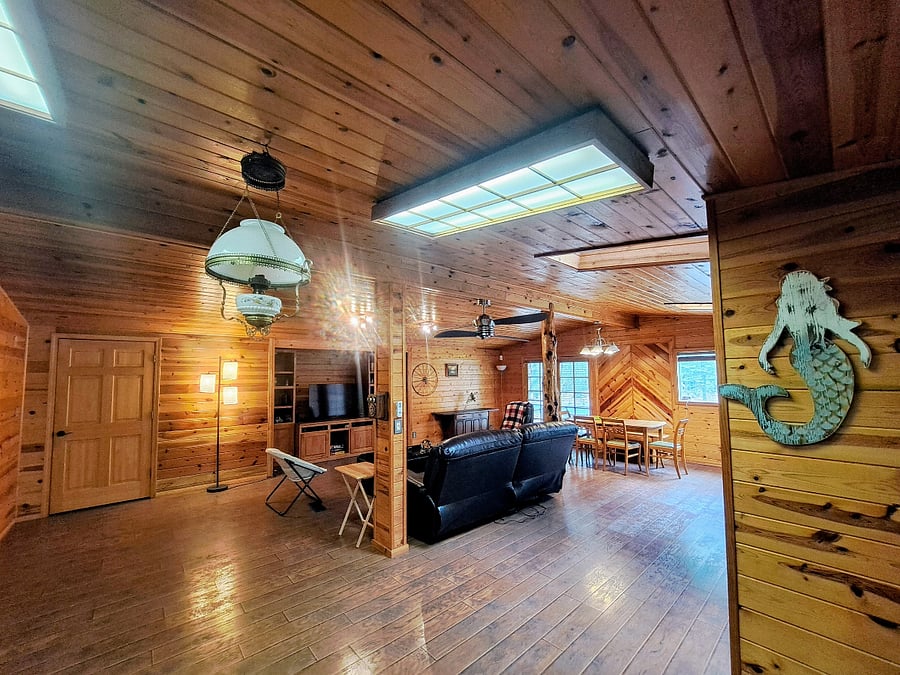 Furnished Finder property 883061_1 photo 4