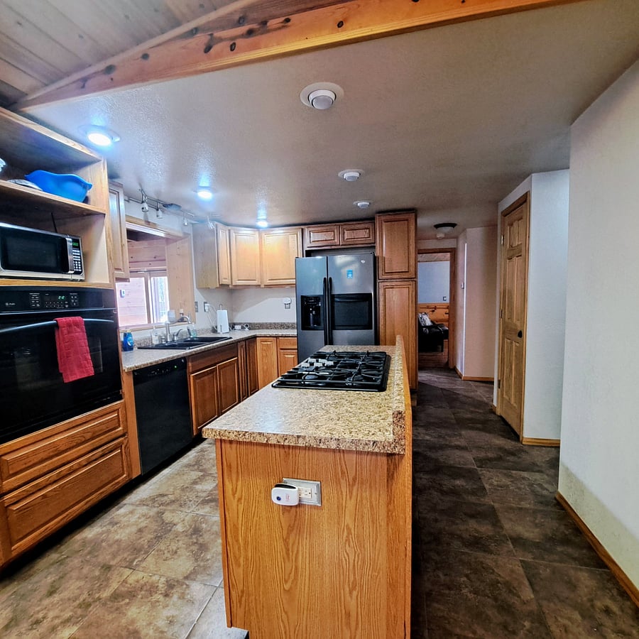 Furnished Finder property 883061_1 photo 6