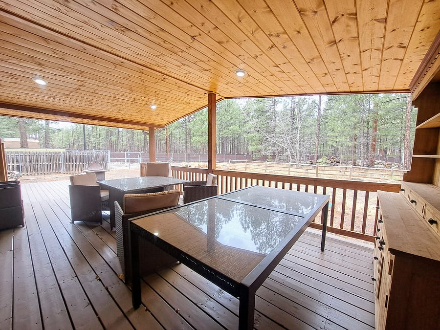 Furnished Finder property 883061_1 photo 11