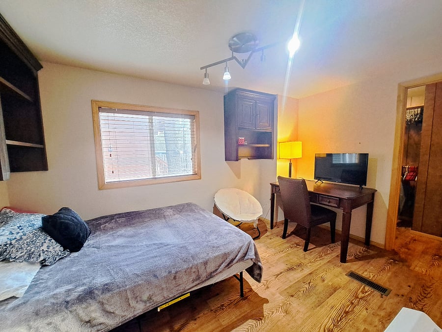 Furnished Finder property 883061_1 photo 10