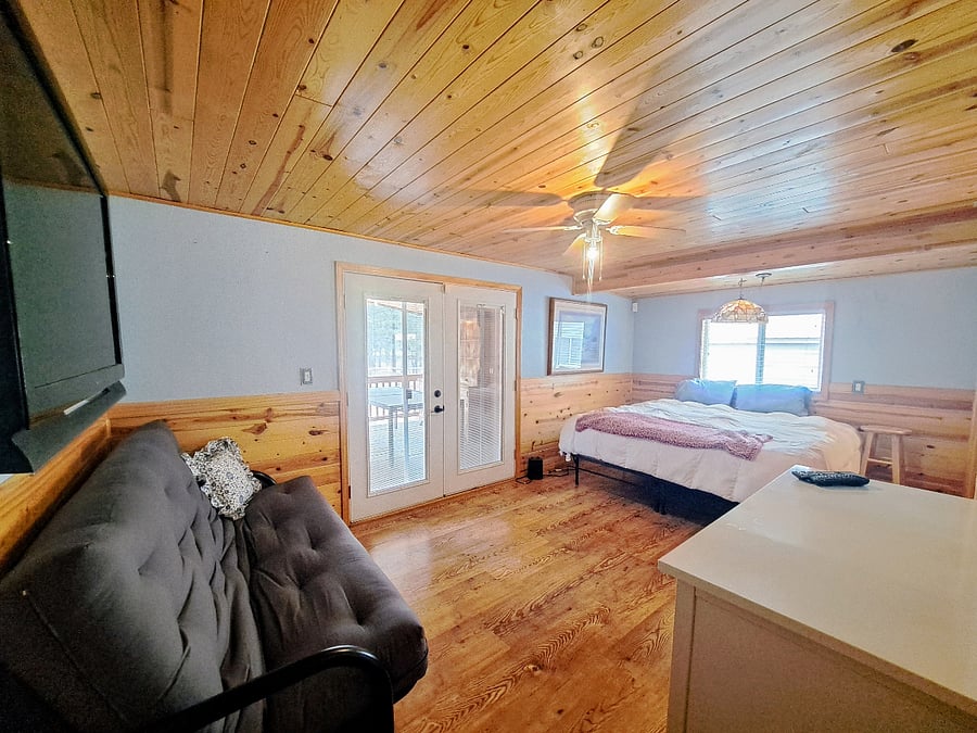 Furnished Finder property 883061_1 photo 12