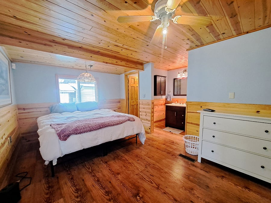 Furnished Finder property 883061_1 photo 13