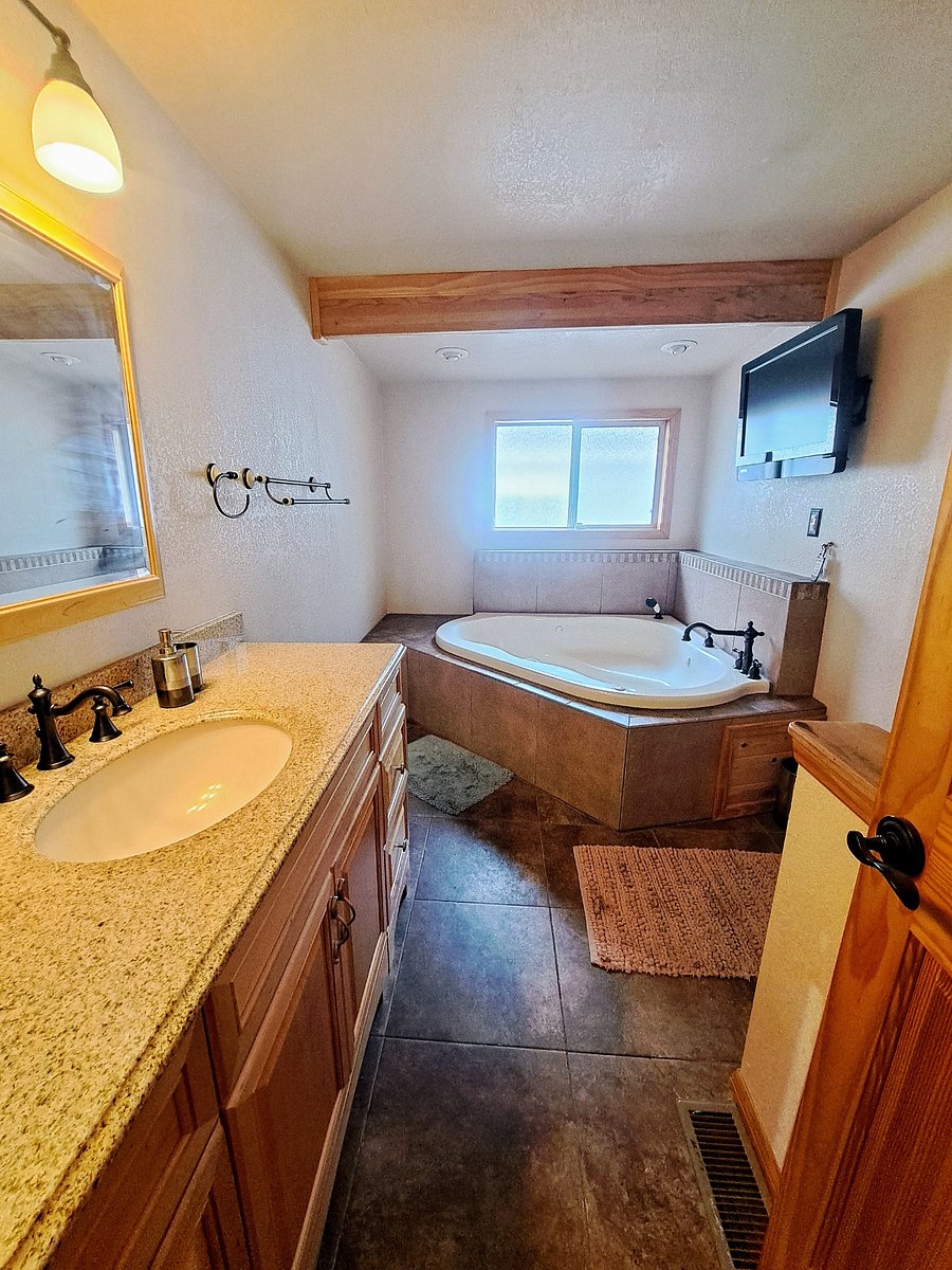 Furnished Finder property 883061_1 photo 15