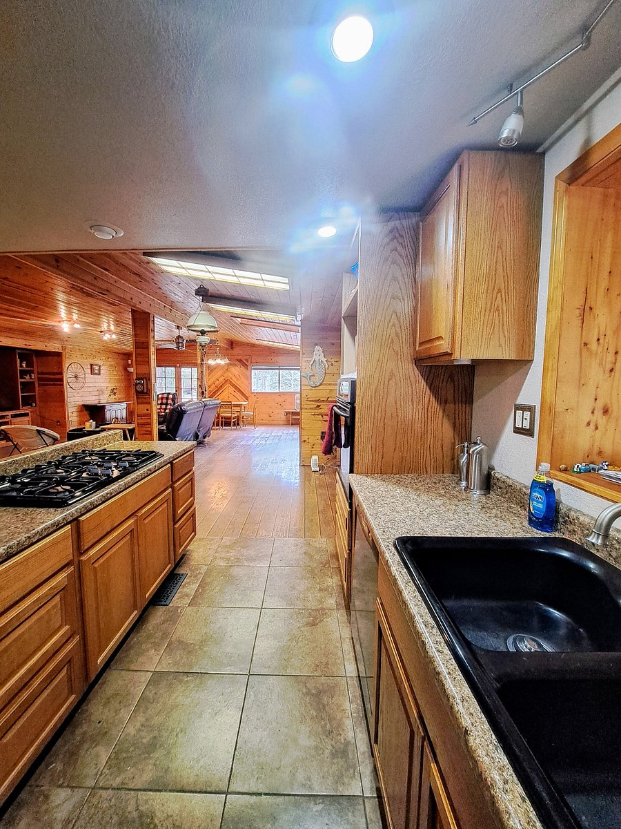 Furnished Finder property 883061_1 photo 8