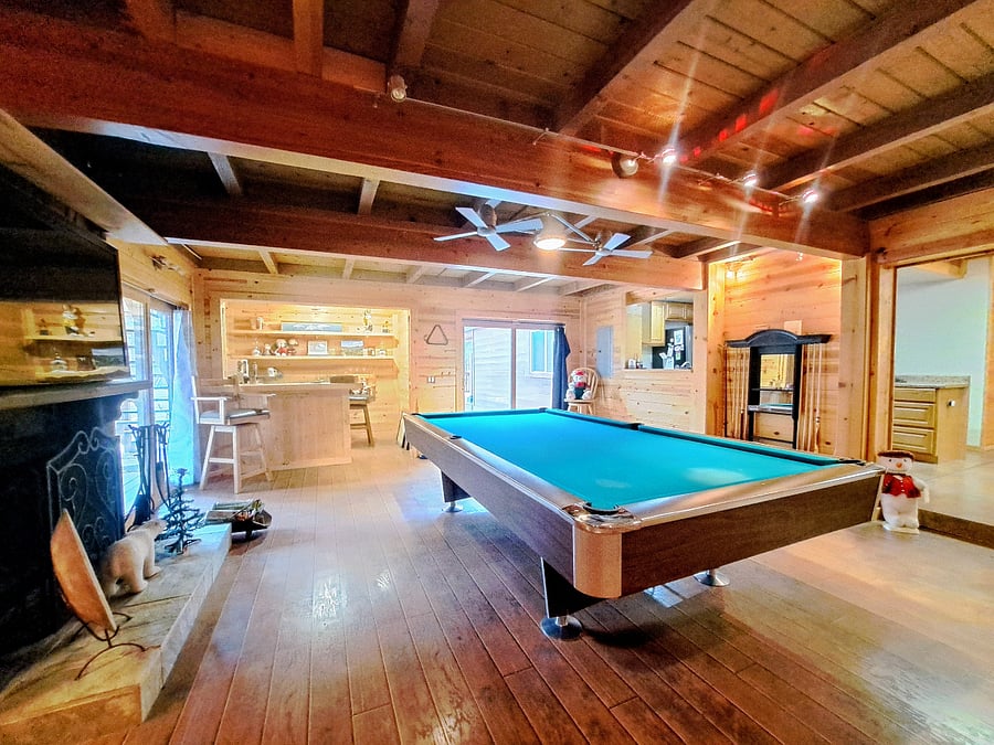 Furnished Finder property 883061_1 photo 19