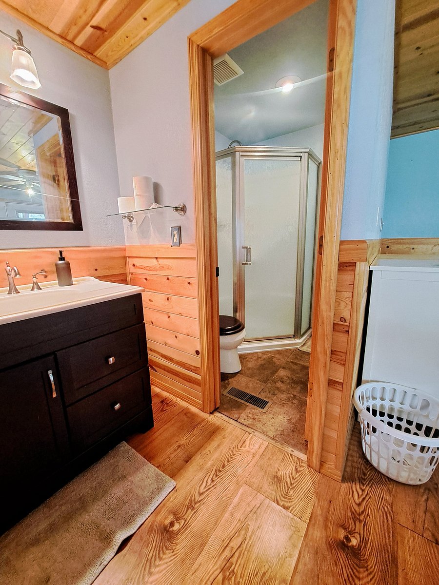 Furnished Finder property 883061_1 photo 20