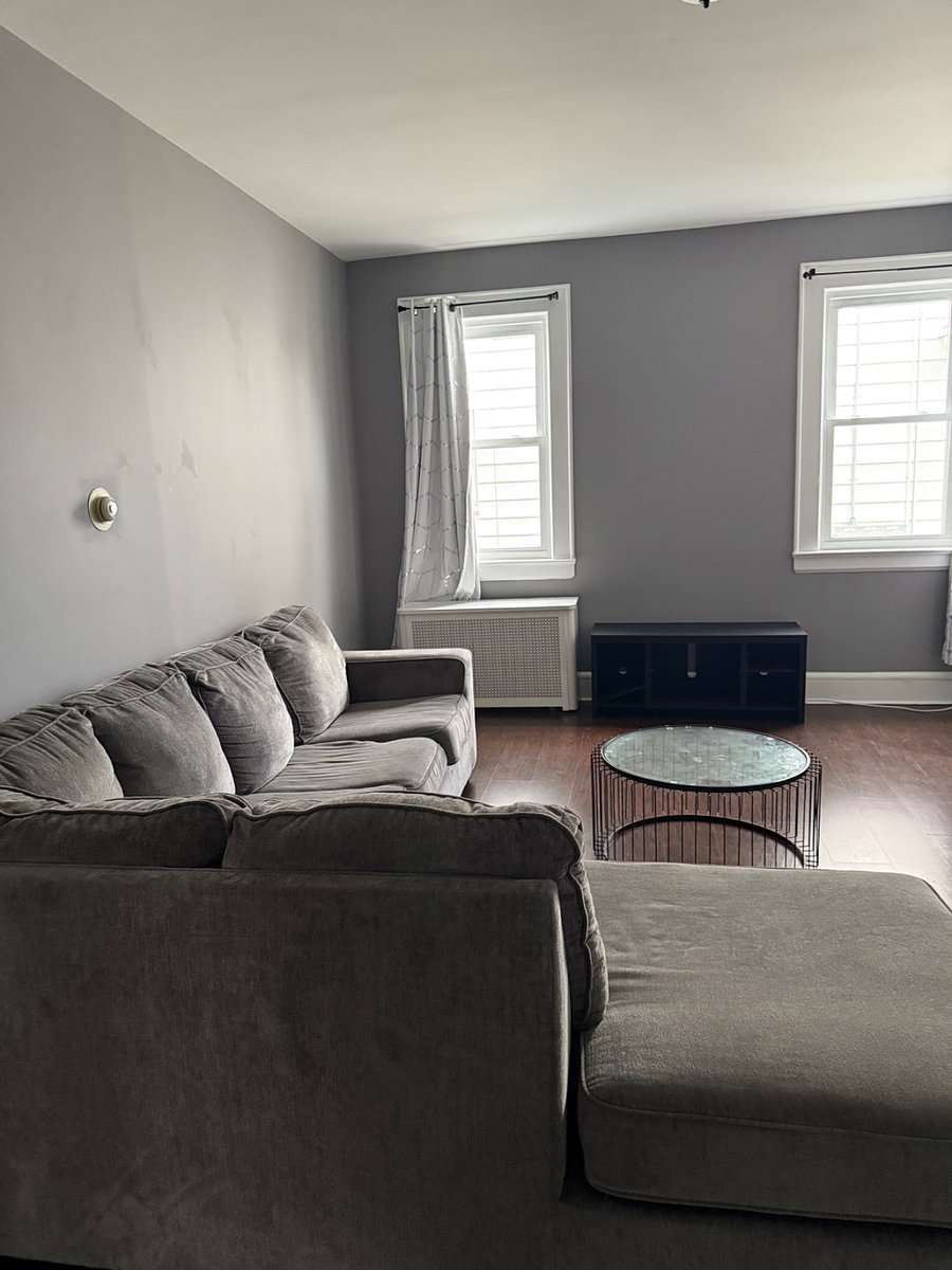Furnished Finder property 883063_1 photo 5