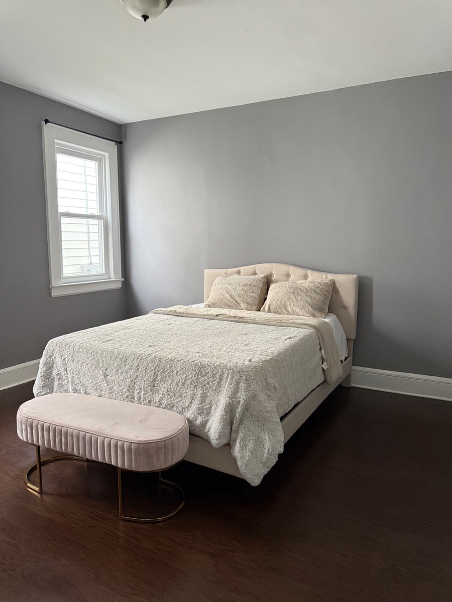 Furnished Finder property 883063_1 photo 6