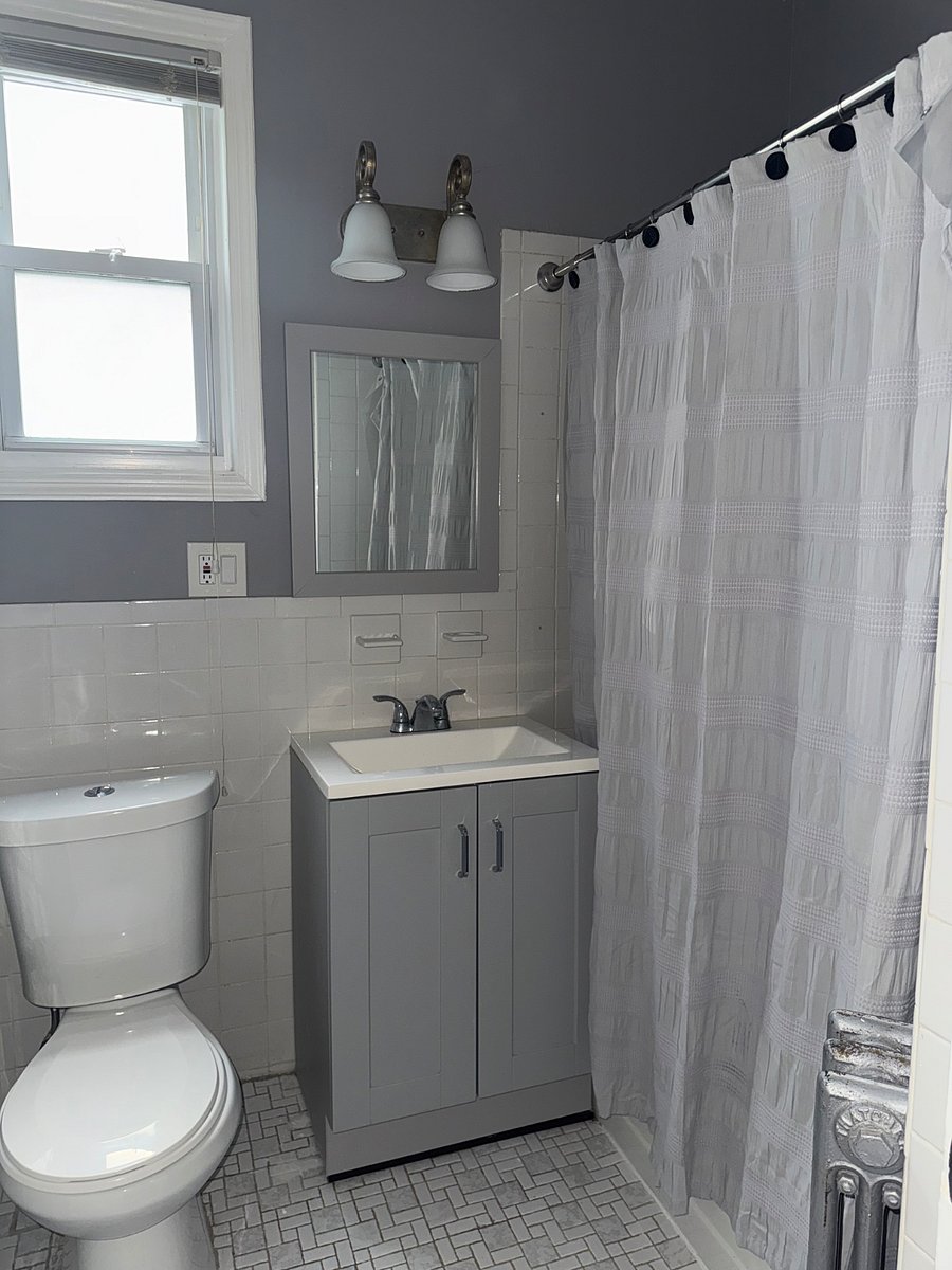 Furnished Finder property 883063_1 photo 7