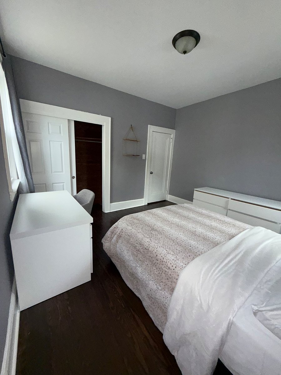 Furnished Finder property 883063_1 photo 10