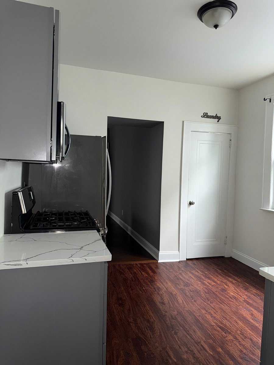 Furnished Finder property 883063_1 photo 3