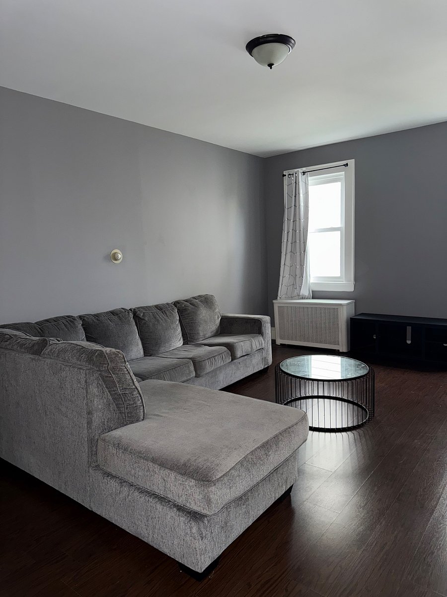 Furnished Finder property 883063_1 photo 4
