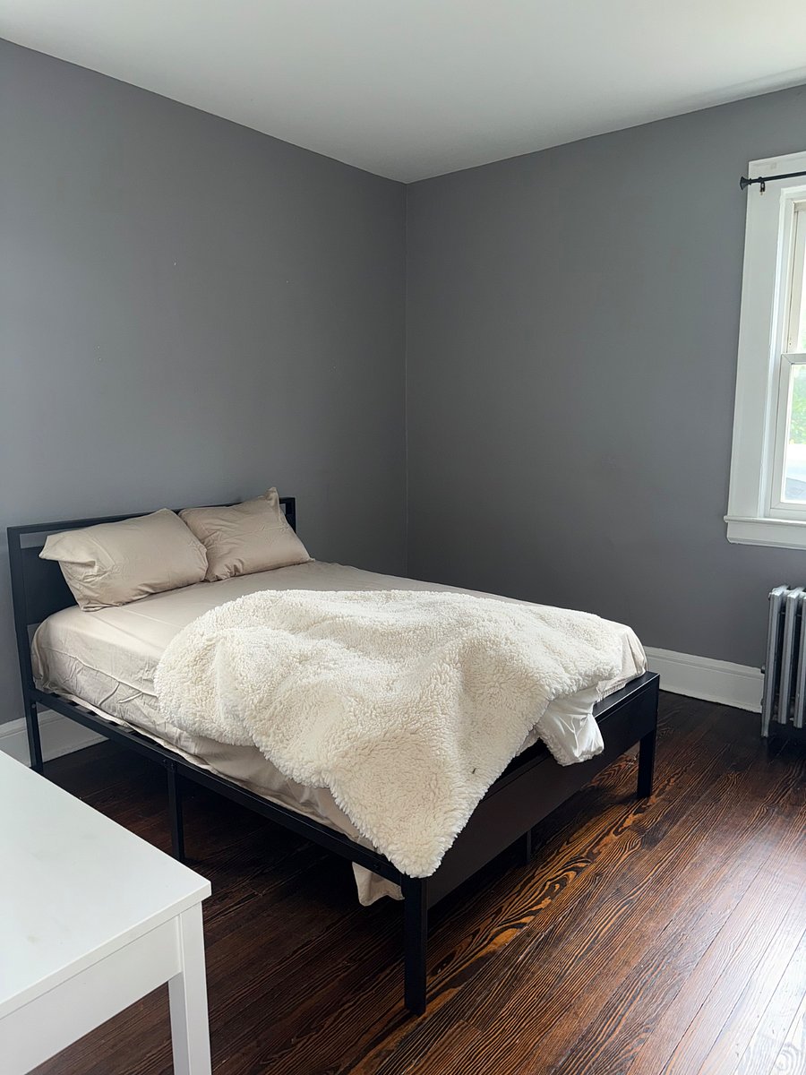 Furnished Finder property 883063_1 photo 8