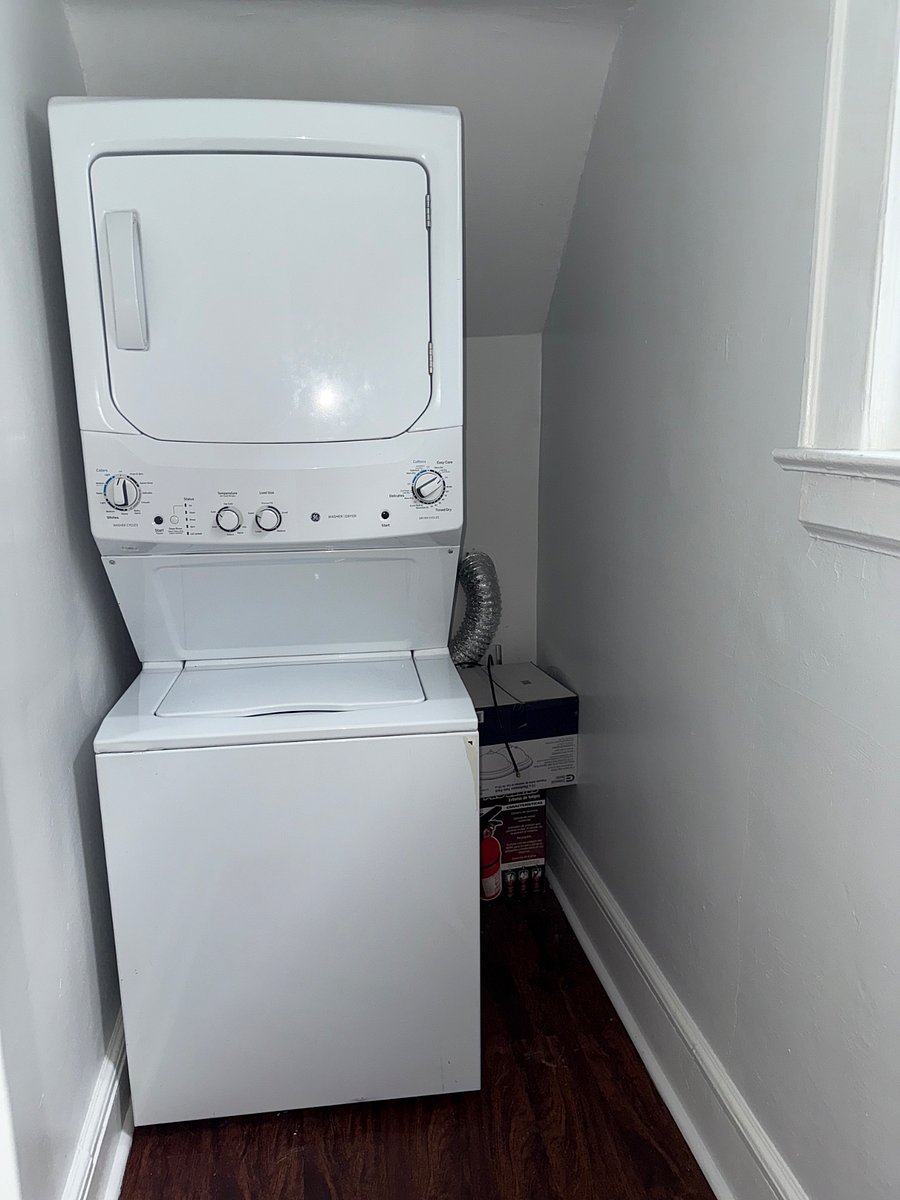 Furnished Finder property 883063_1 photo 11