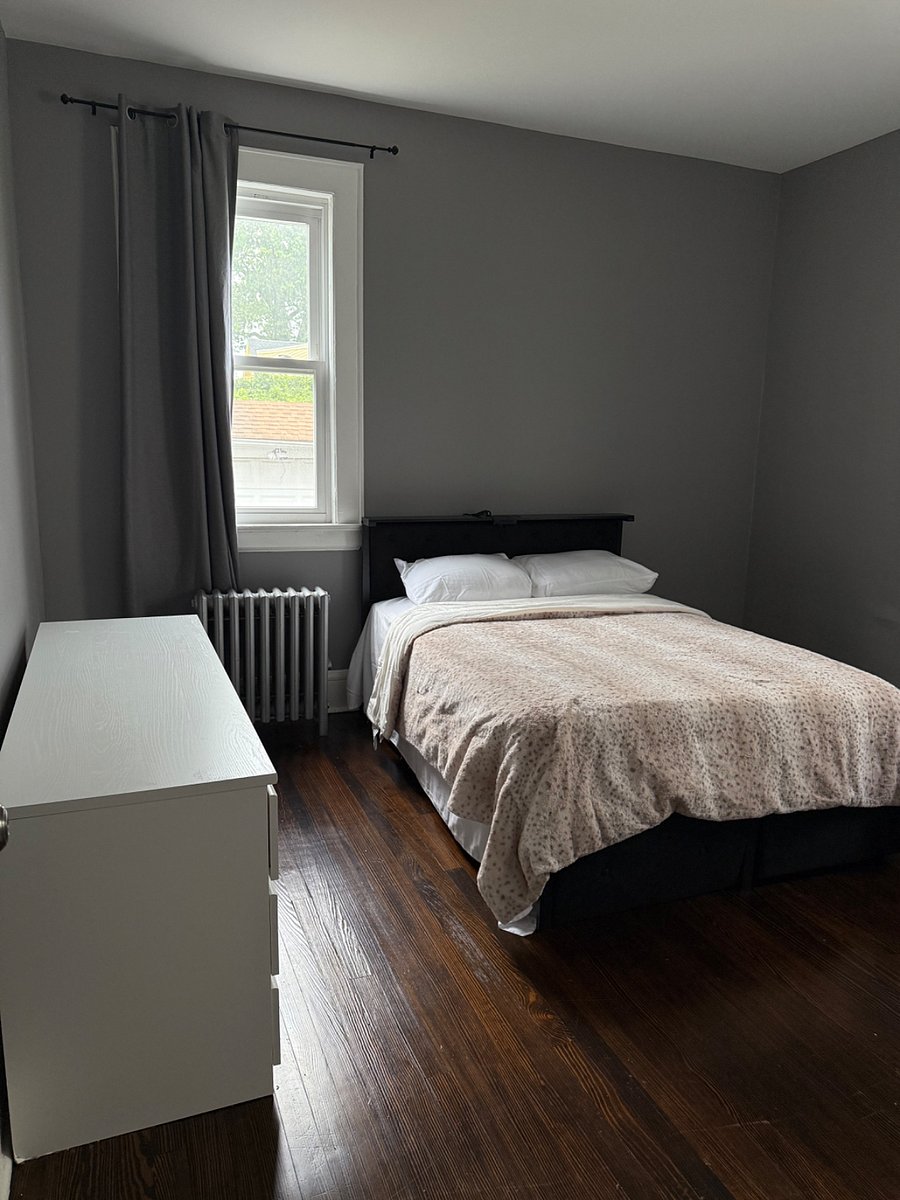 Furnished Finder property 883063_1 photo 9