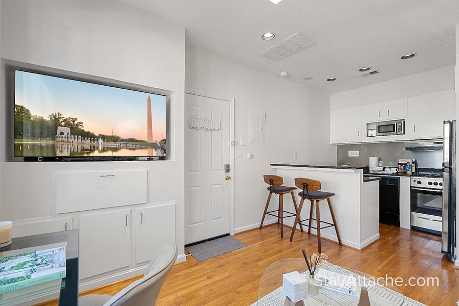 Furnished Finder property 883065_1 photo 10