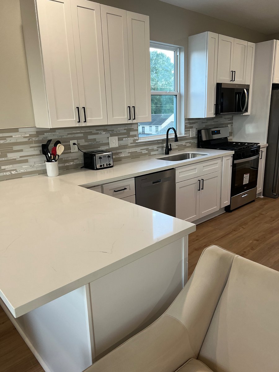Furnished Finder property 883067_1 photo 7