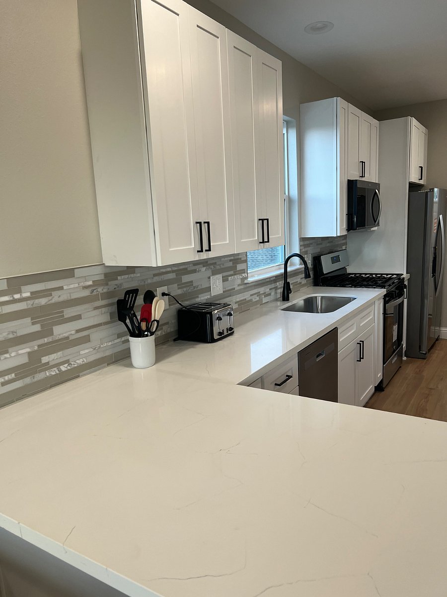 Furnished Finder property 883067_1 photo 8