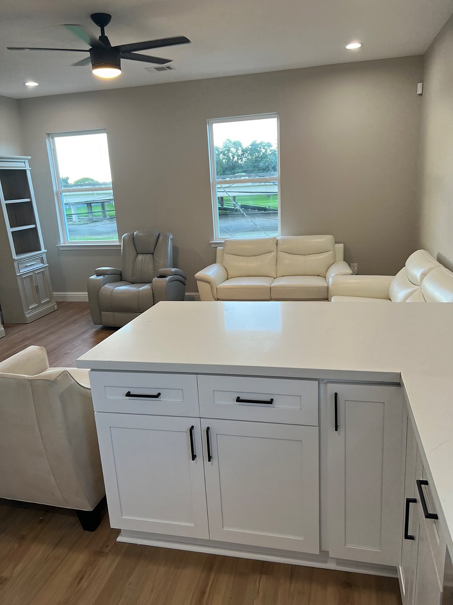 Furnished Finder property 883067_1 photo 5