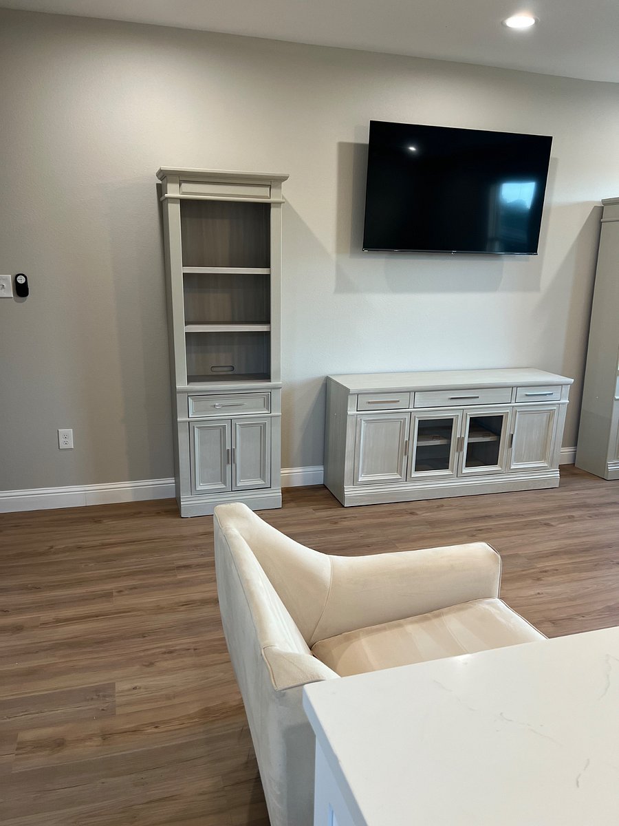 Furnished Finder property 883067_1 photo 3