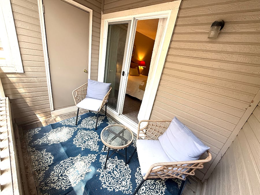 Furnished Finder property 883068_1 photo 10