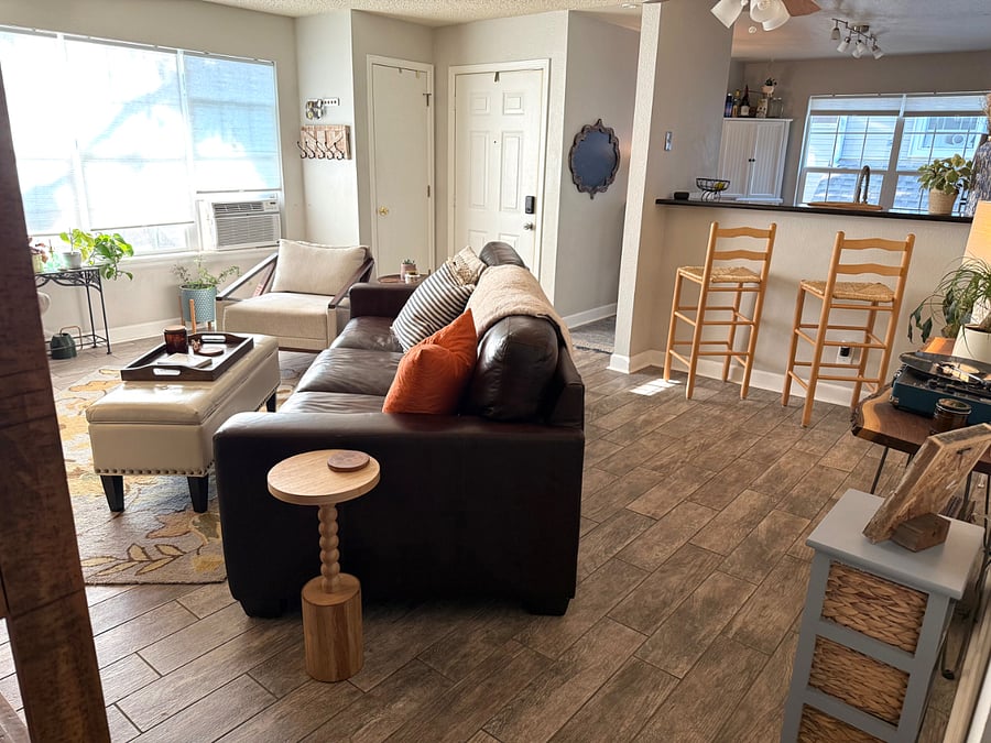 Furnished Finder property 883068_1 photo 4