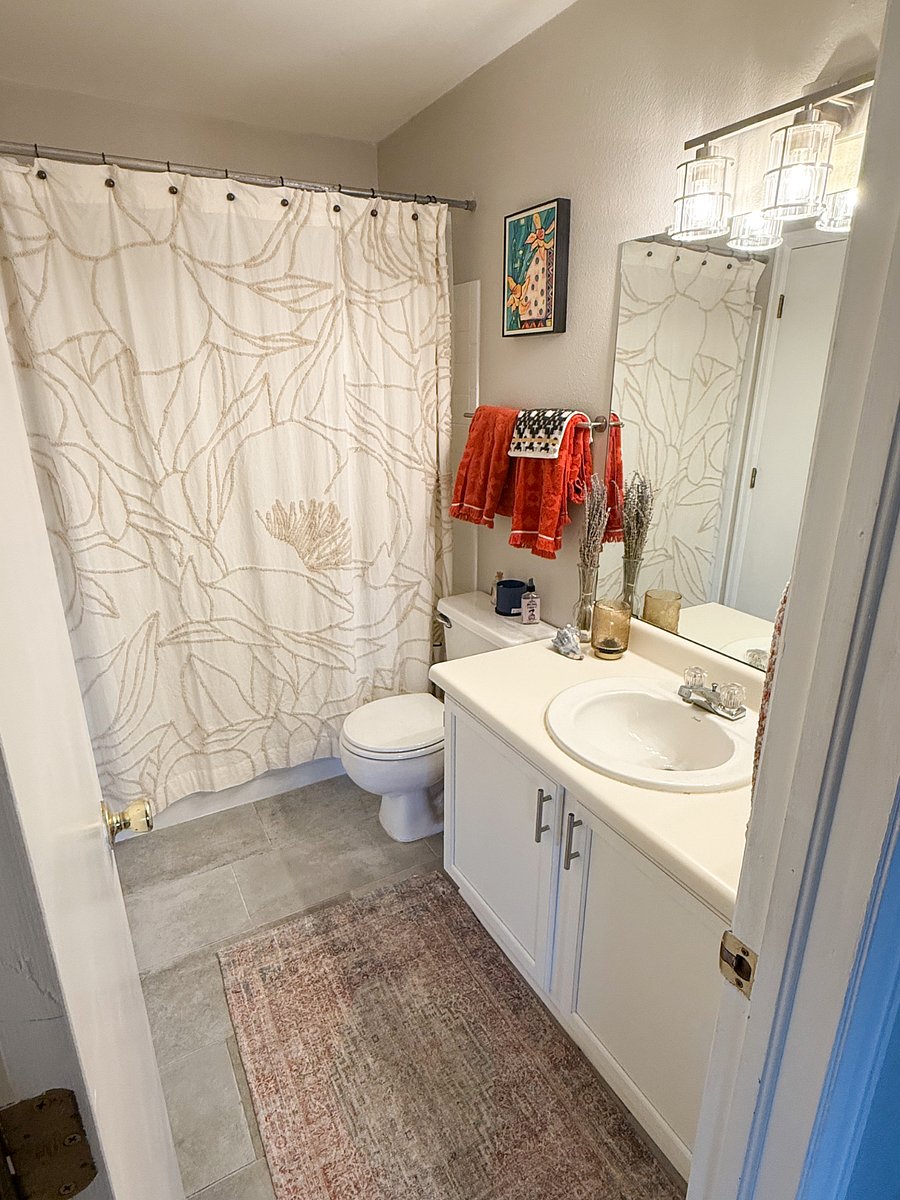 Furnished Finder property 883068_1 photo 12