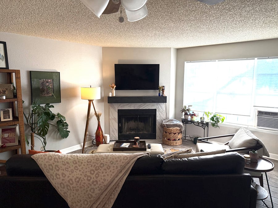 Furnished Finder property 883068_1 photo 8