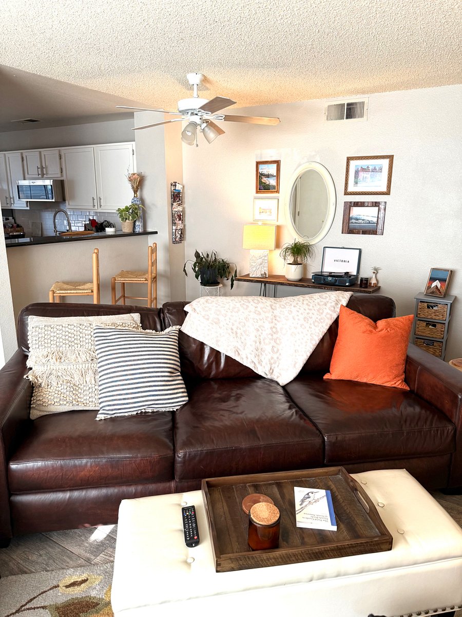 Furnished Finder property 883068_1 photo 7