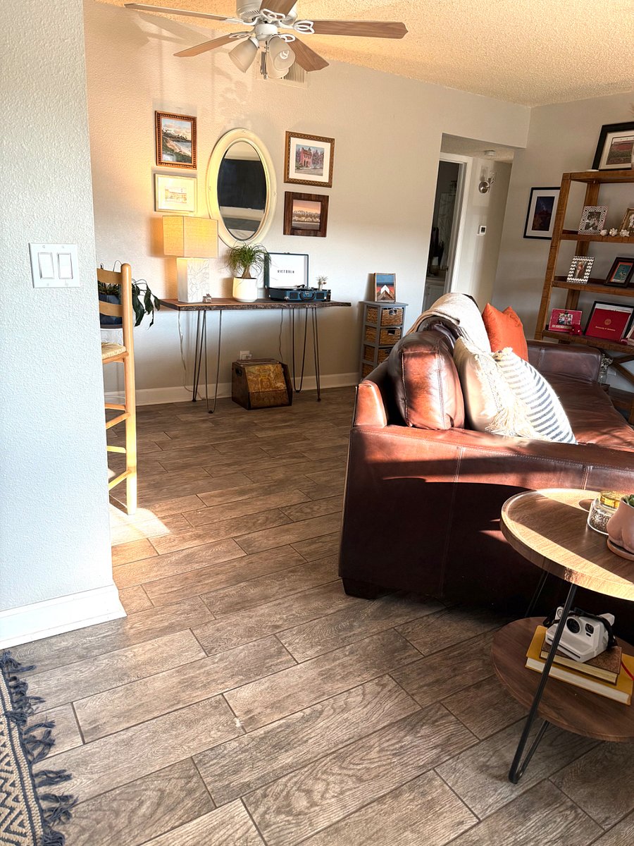 Furnished Finder property 883068_1 photo 6