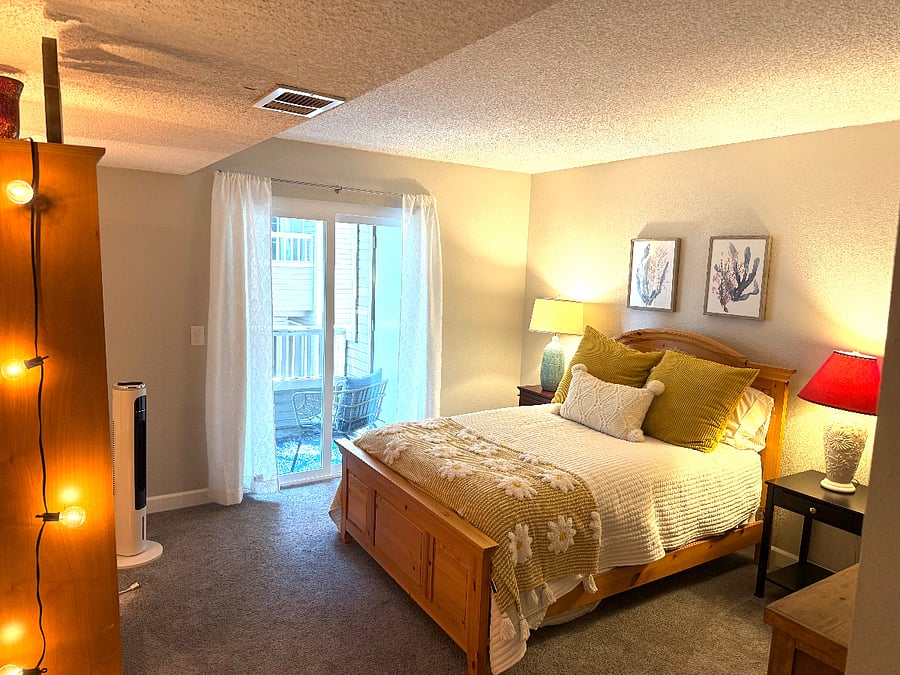 Furnished Finder property 883068_1 photo 9