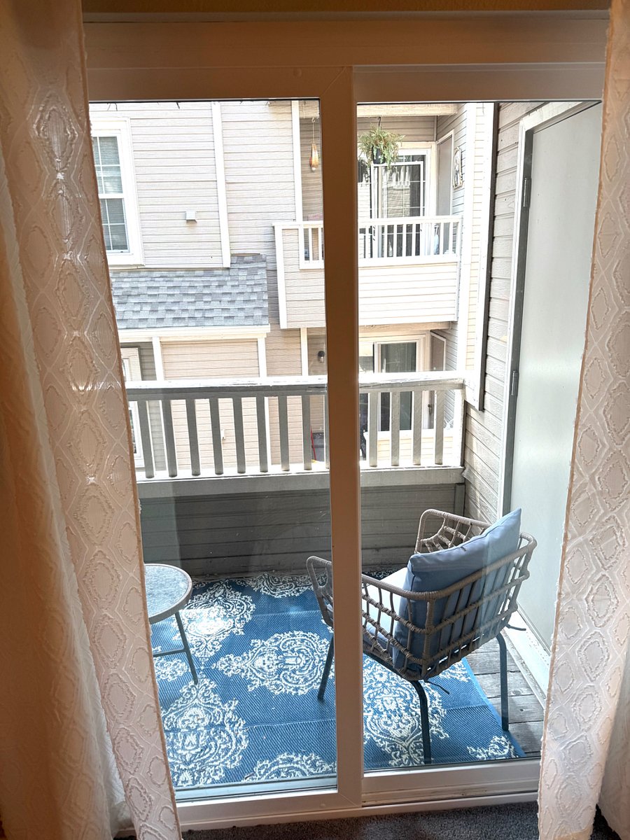 Furnished Finder property 883068_1 photo 11