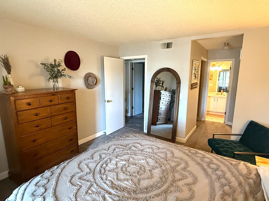 Furnished Finder property 883068_1 photo 14