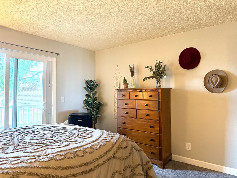 Furnished Finder property 883068_1 photo 15