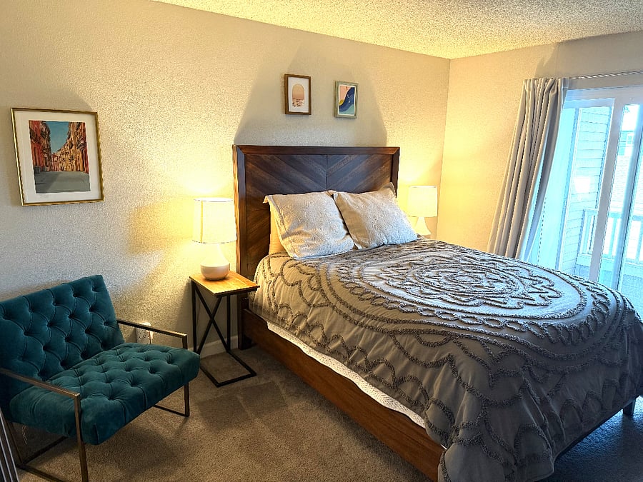 Furnished Finder property 883068_1 photo 17