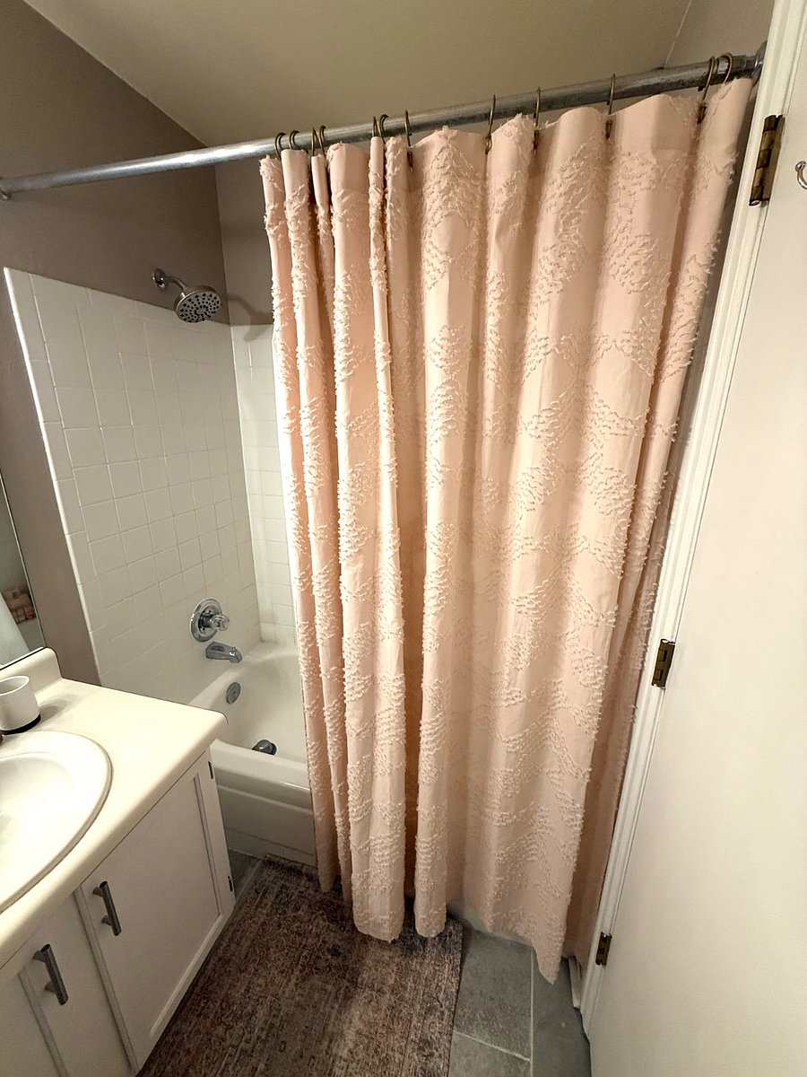 Furnished Finder property 883068_1 photo 18